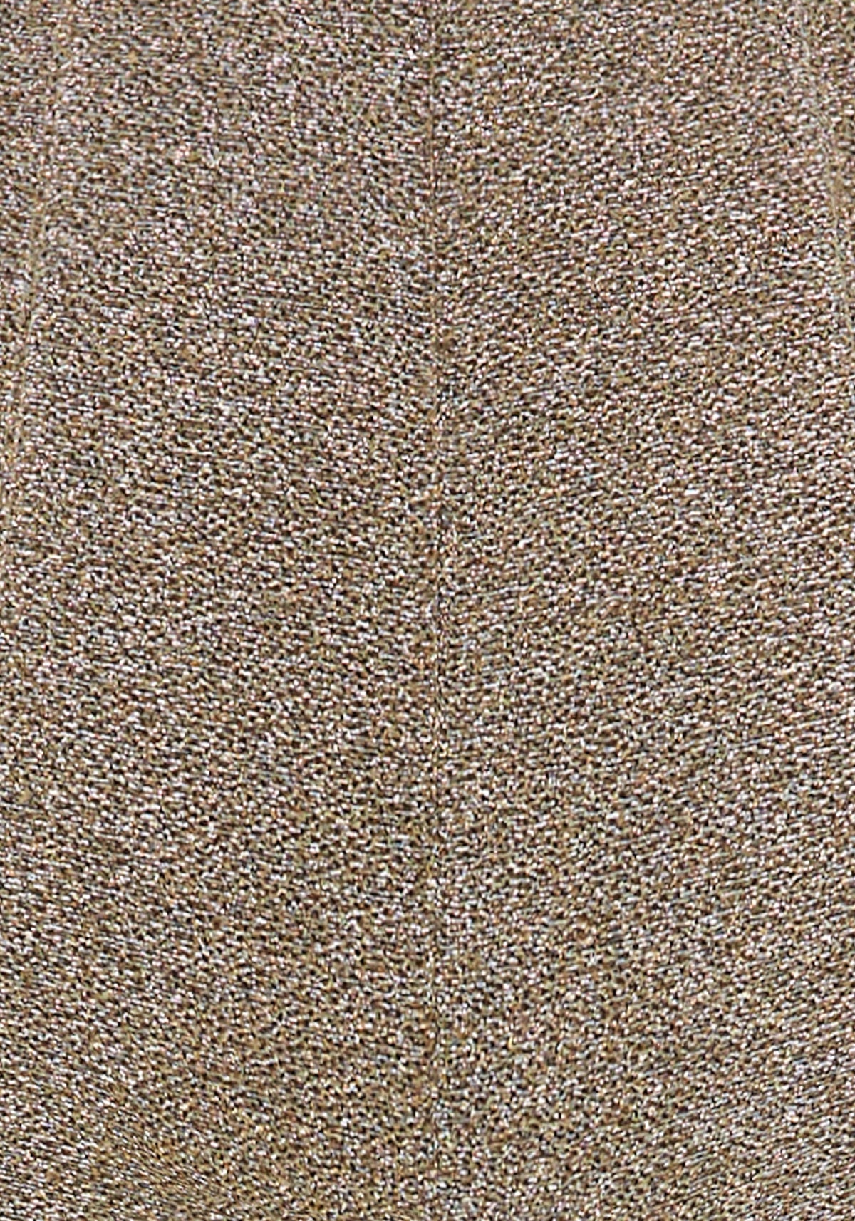 Pantalon Pull-On Sparkle