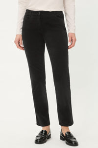 Pia Fit Jersey Knit  Pant