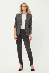 Pia Fit Jersey Knit  Pant