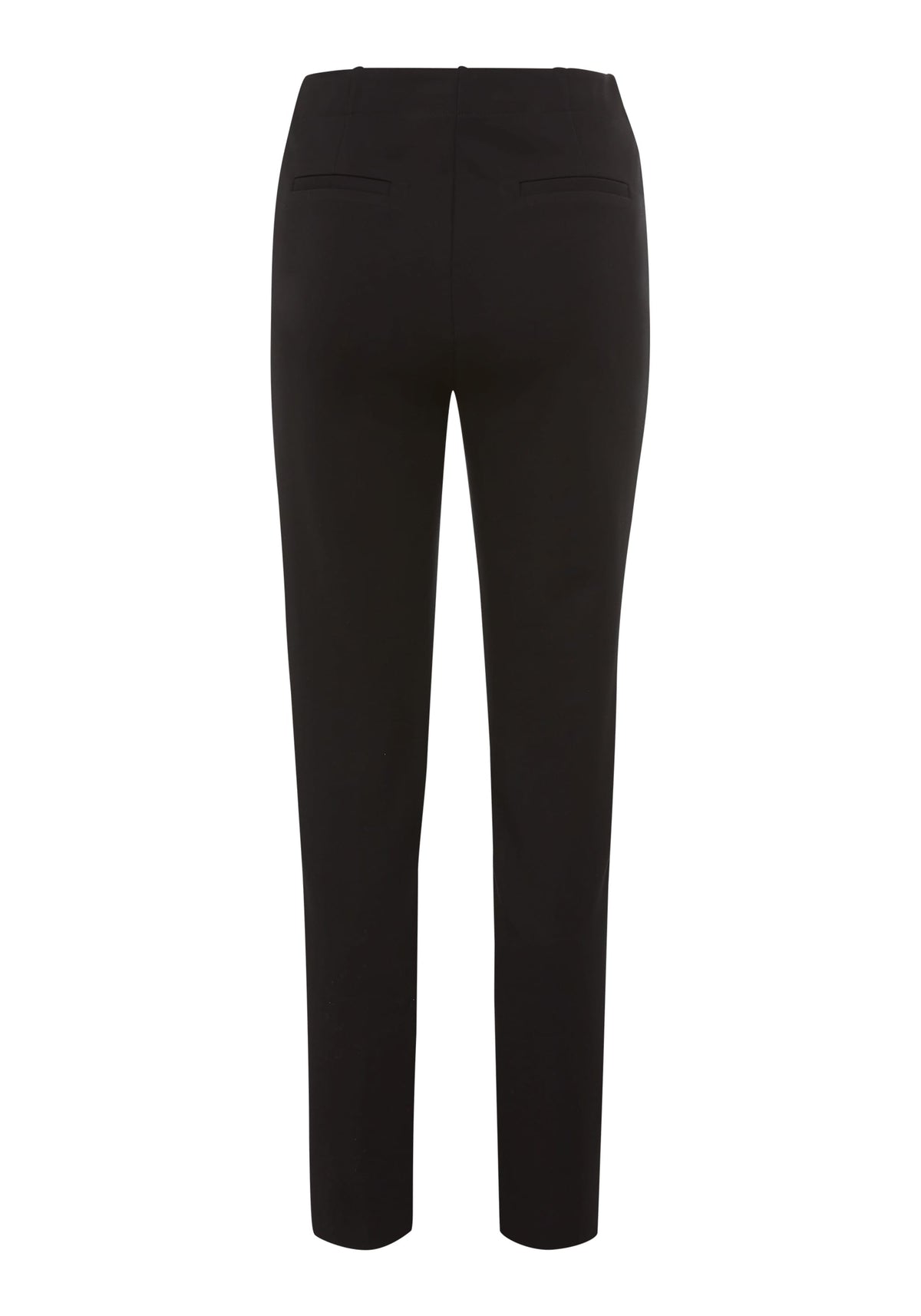 Pia Fit Jersey Knit  Pant