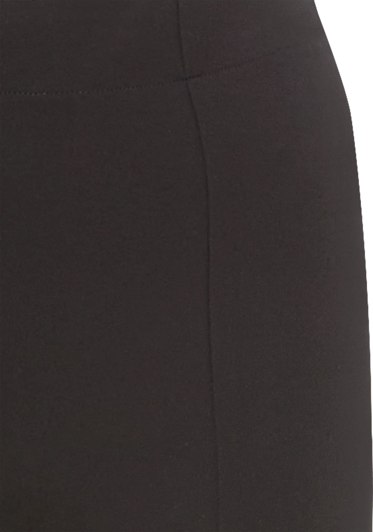 Pia Fit Jersey Knit  Pant