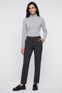 Pantalon stretch Pia Fit