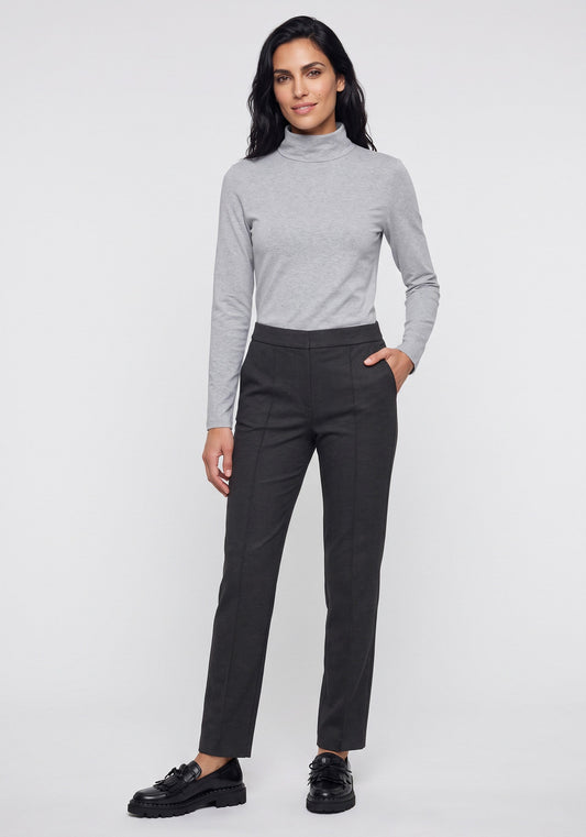Pantalon stretch Pia Fit