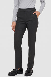 Pantalon stretch Pia Fit