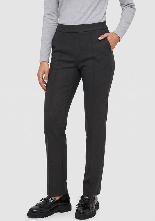 Pantalon stretch Pia Fit