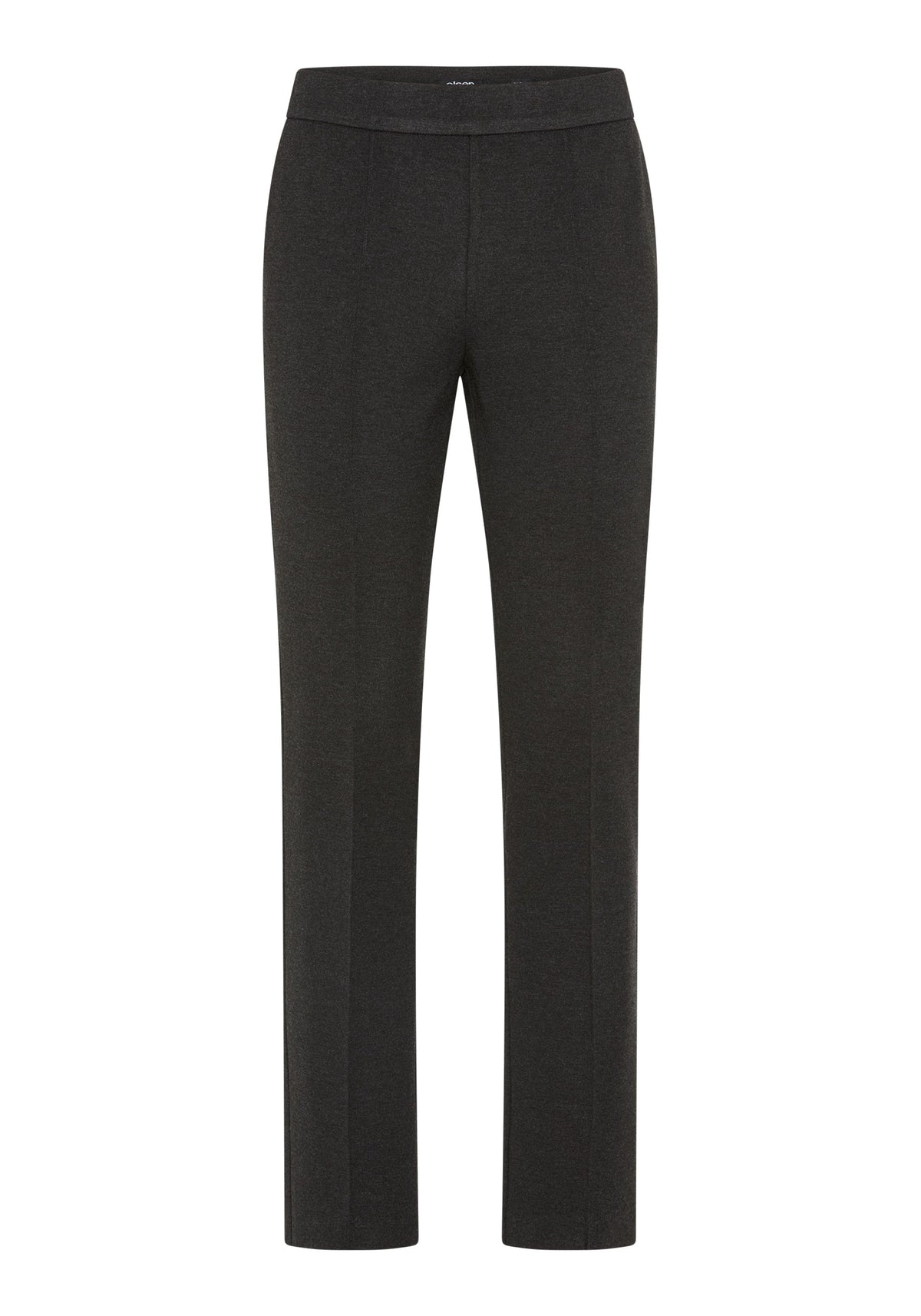 Pia Fit Stretch Pant