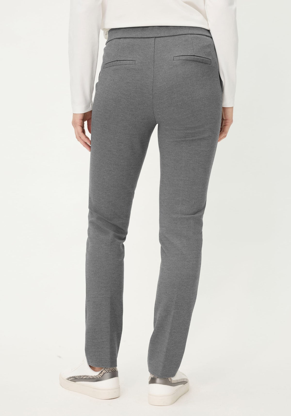 Pia Fit Stretch Pant