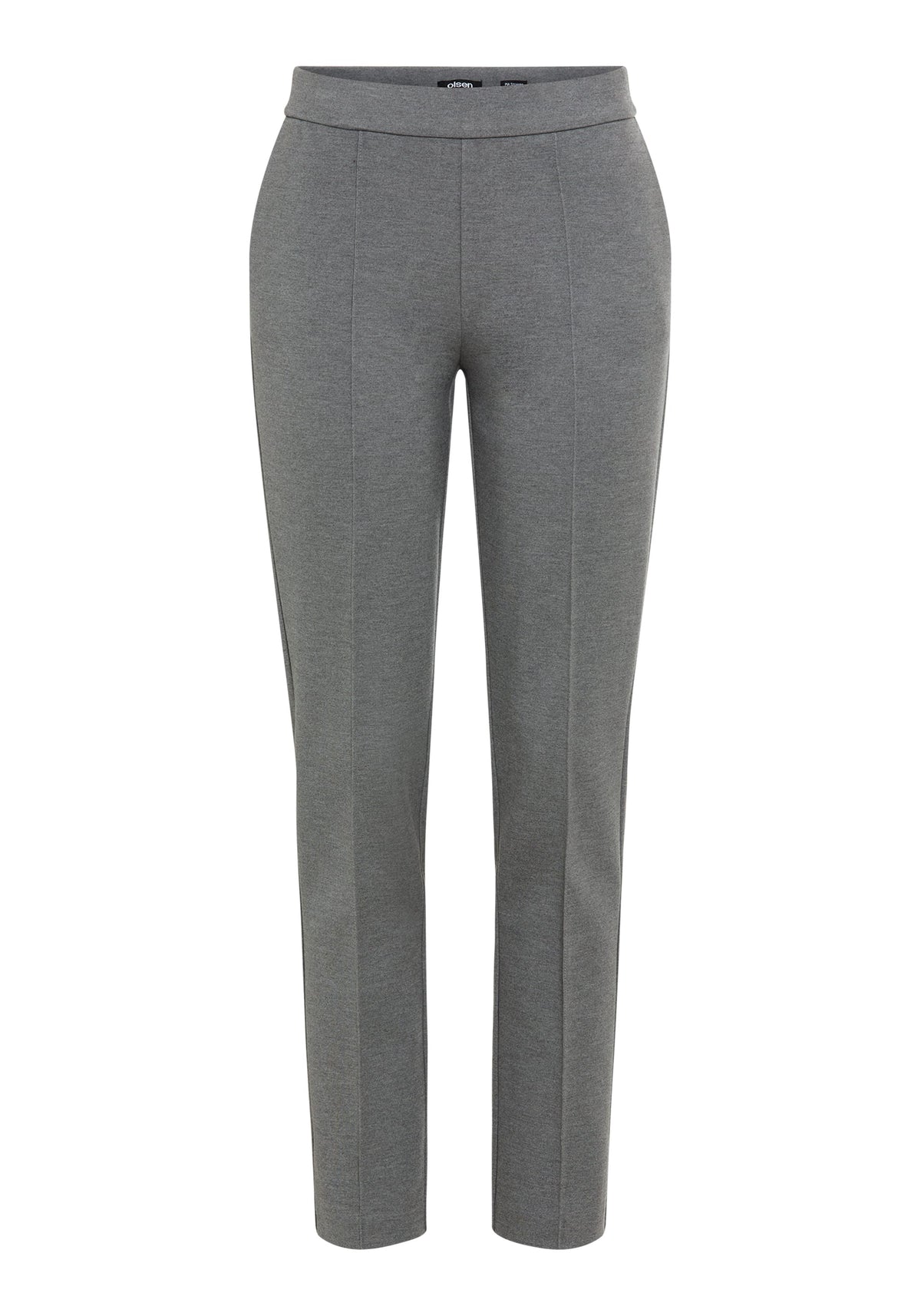 Pia Fit Stretch Pant