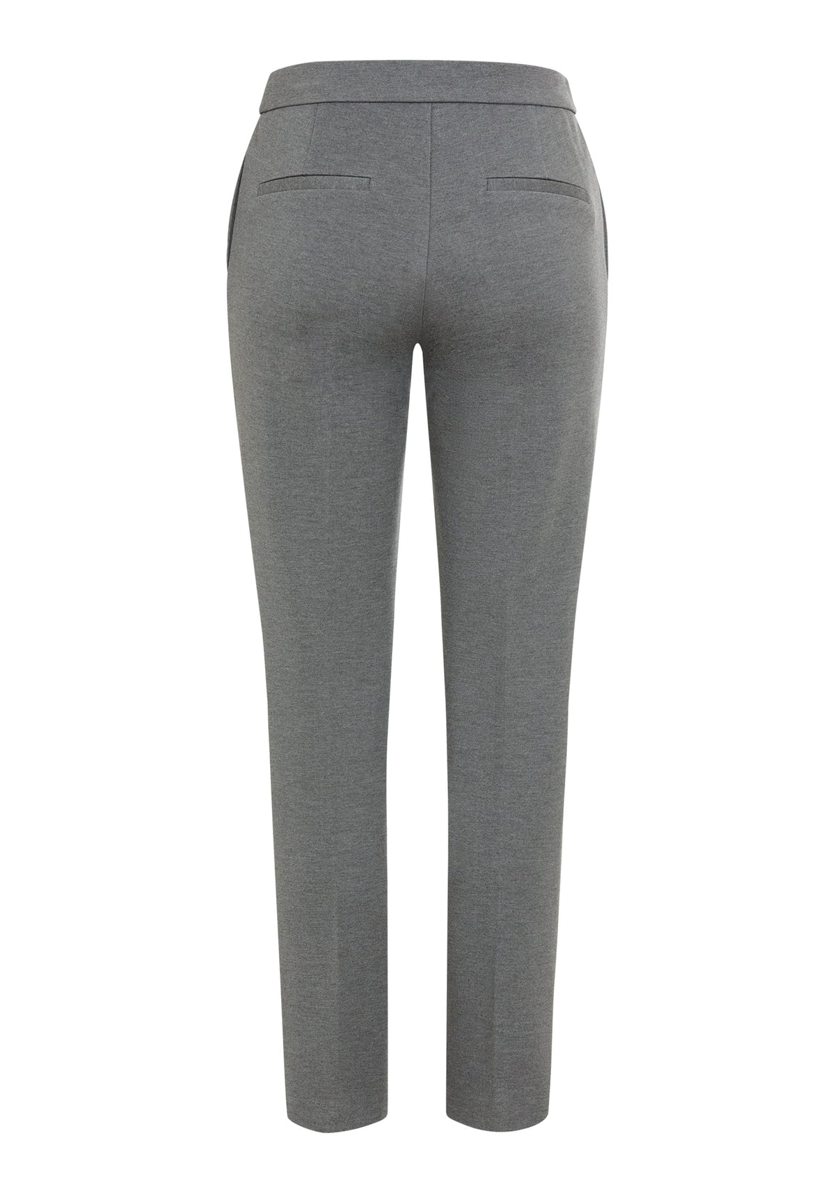 Pia Fit Stretch Pant