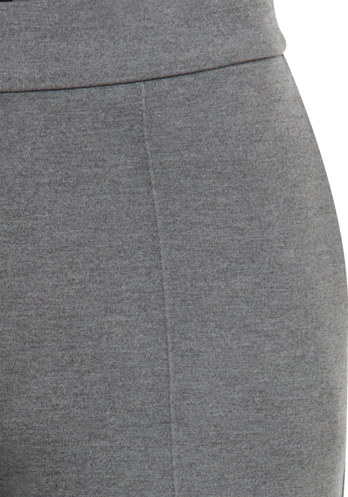 Pia Fit Stretch Pant