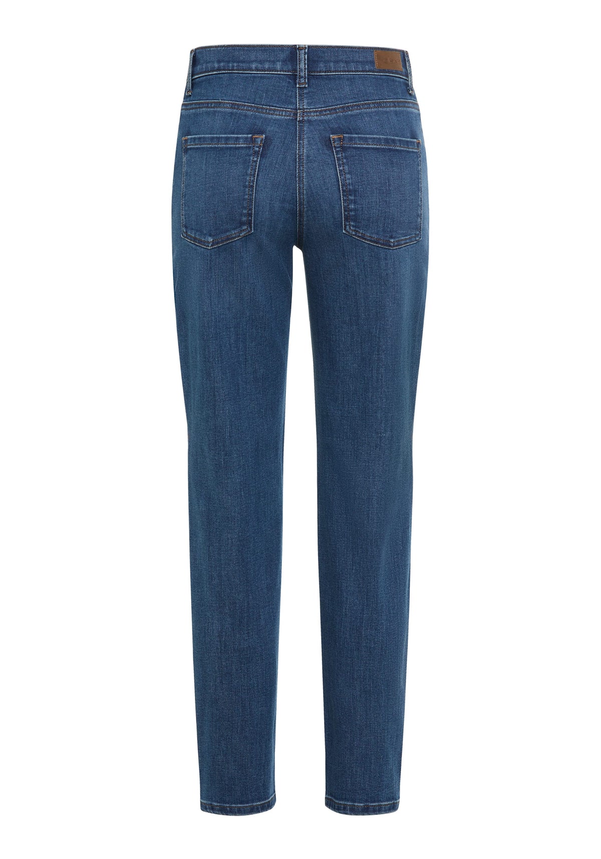 Mona Fit Slim Jean