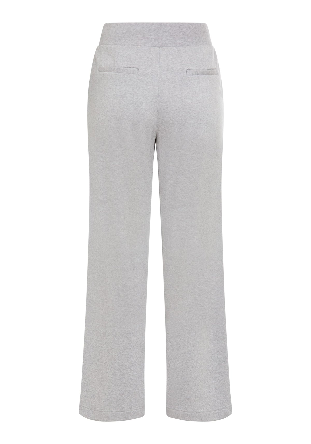 Anna Fit Jersey Pant