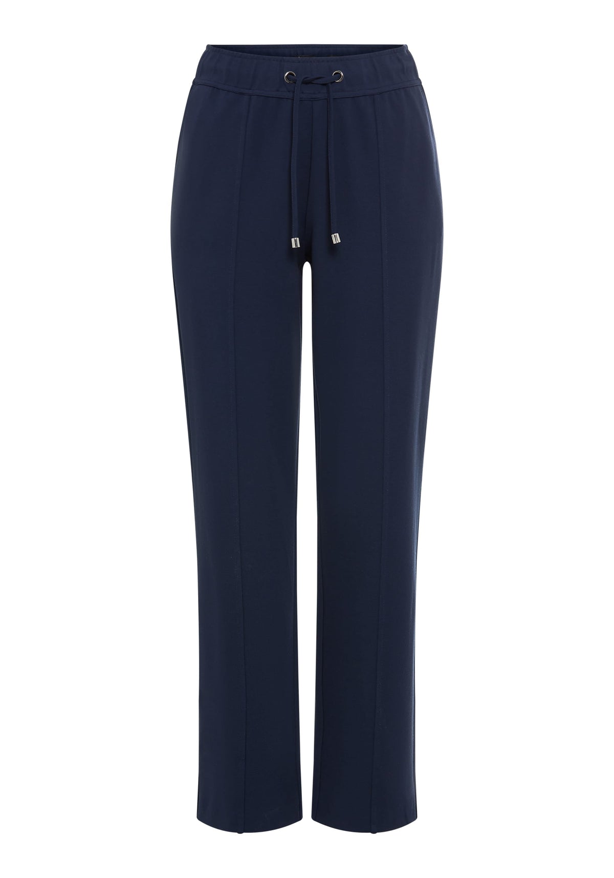 Mona Fit Jersey Pant