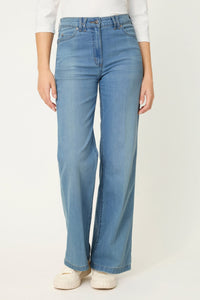 T-shirt imprimé bouquet