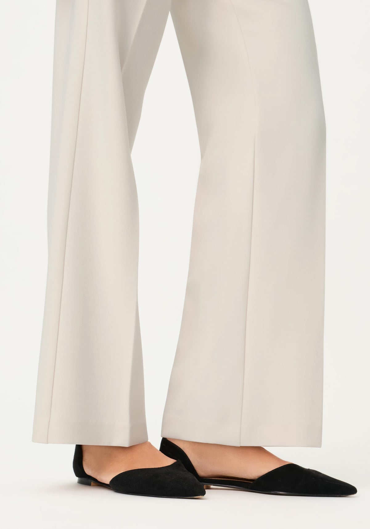 Anna Fit Trouser