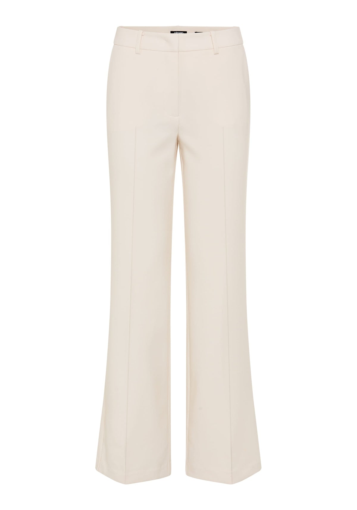 Anna Fit Trouser