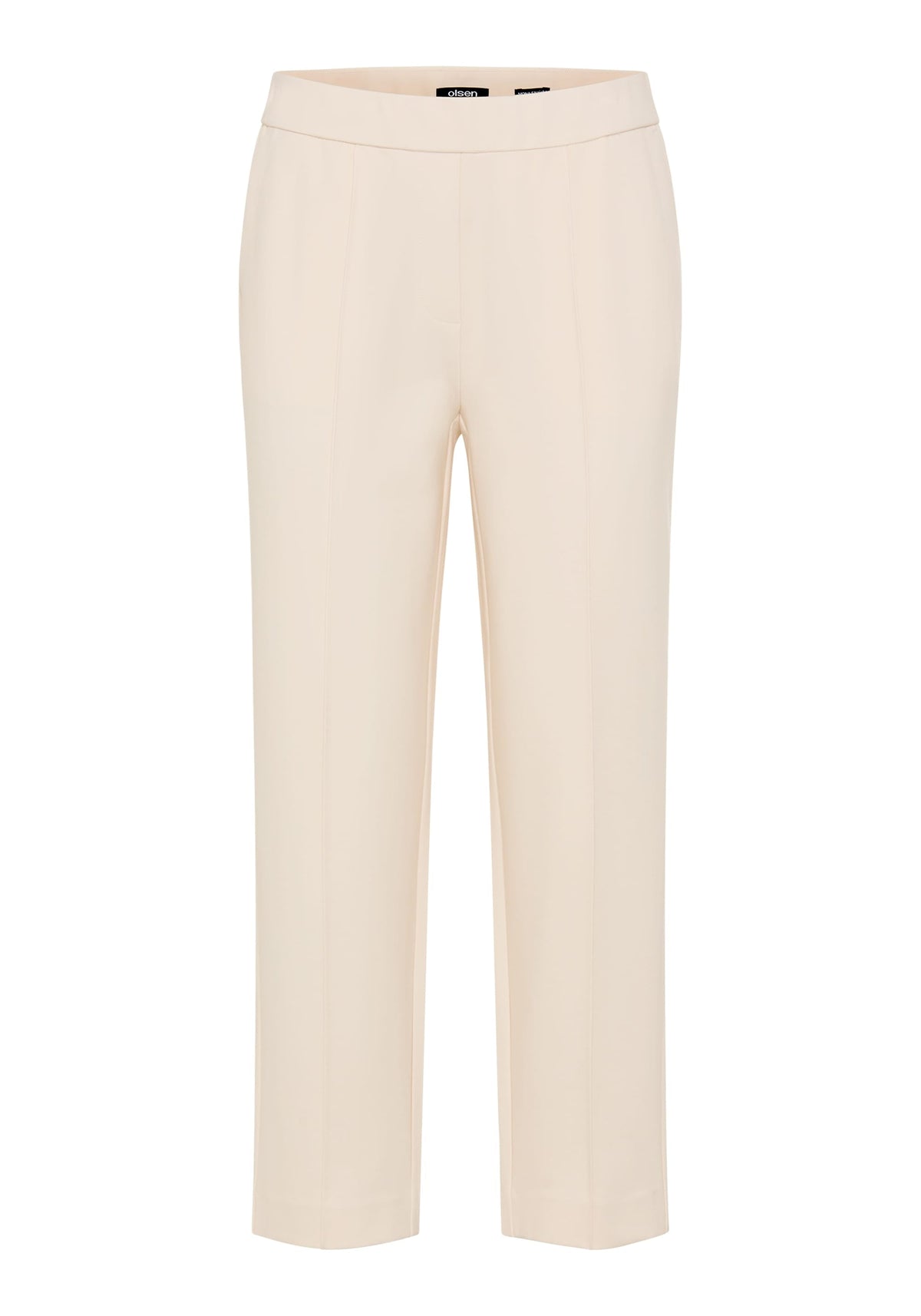 Mona Jersey Knit Pant