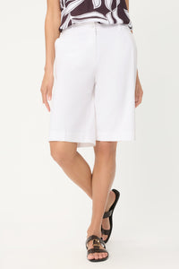 Short uni