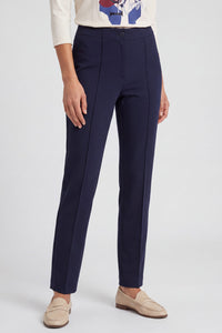 Punto di Roma Knit Trouser
