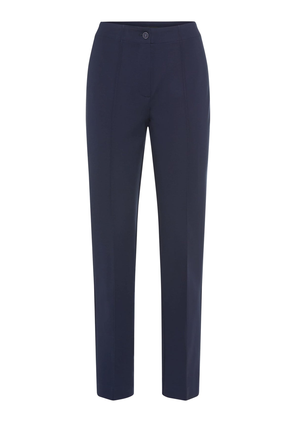 Punto di Roma Knit Trouser