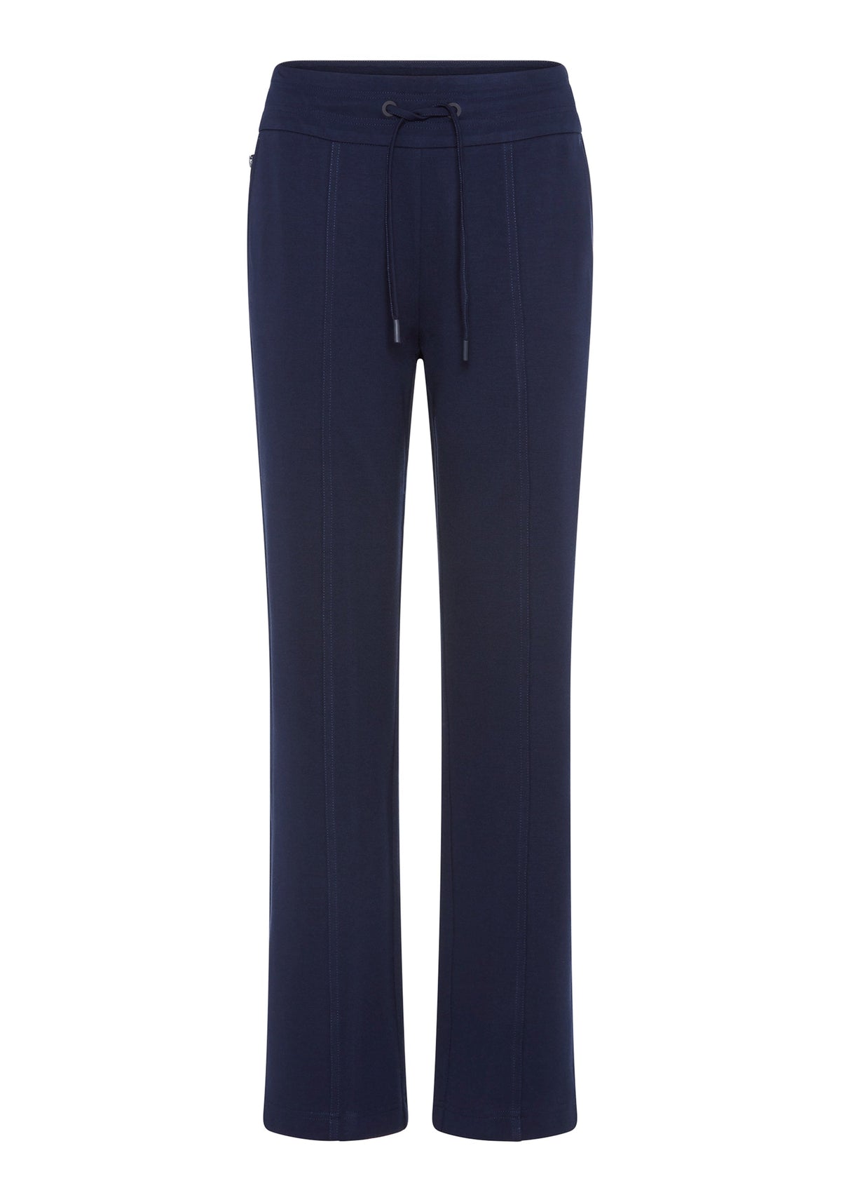 Knit Trouser