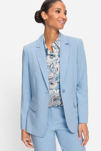 Classic Blazer