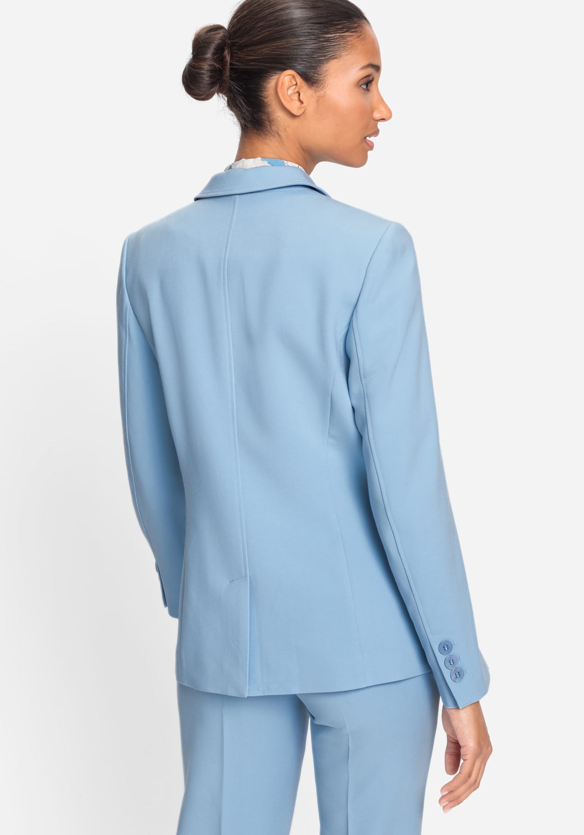 Classic Blazer