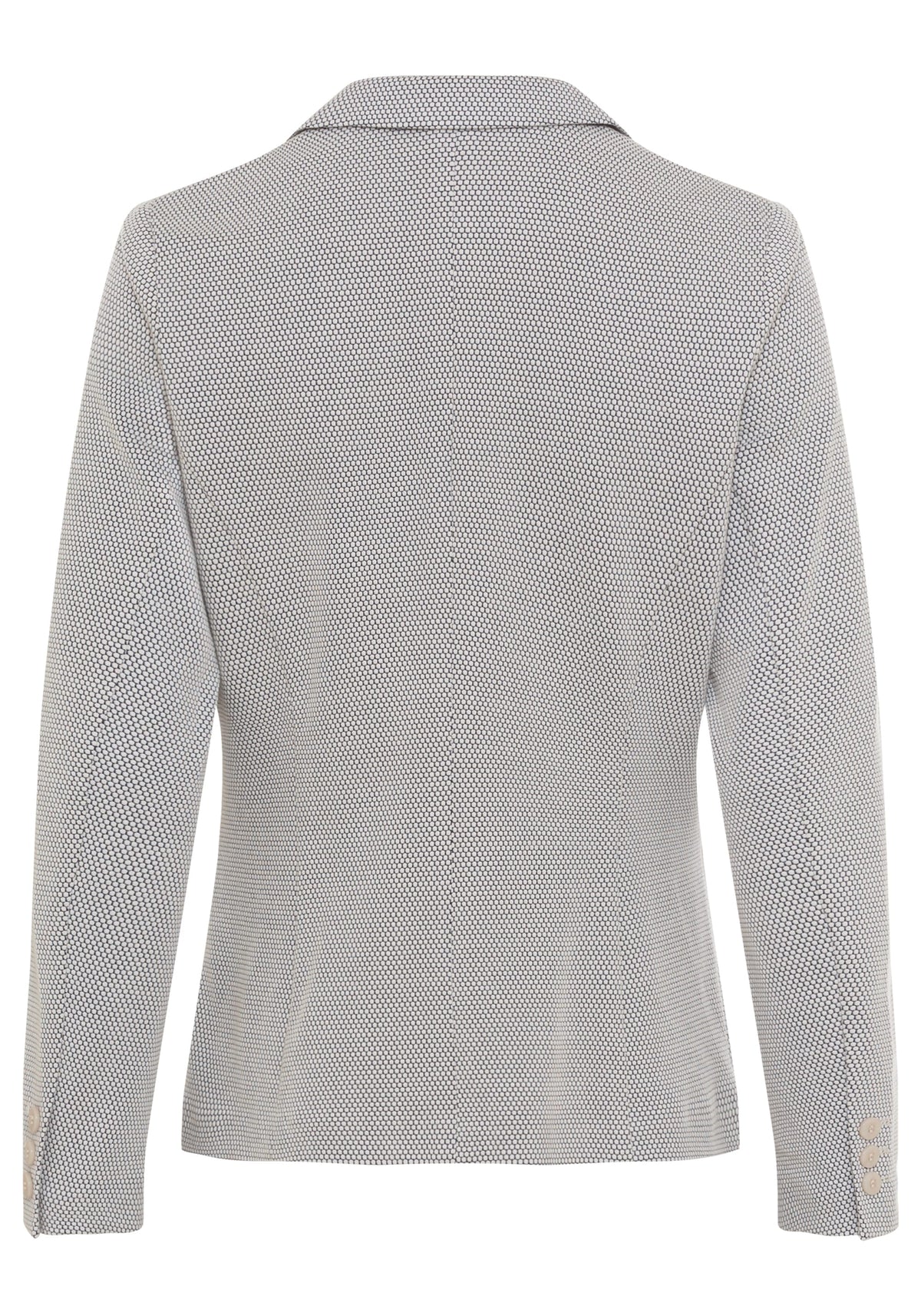 Stretch Blazer
