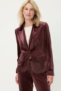 3/4 Sleeve V-Neck T-Shirt