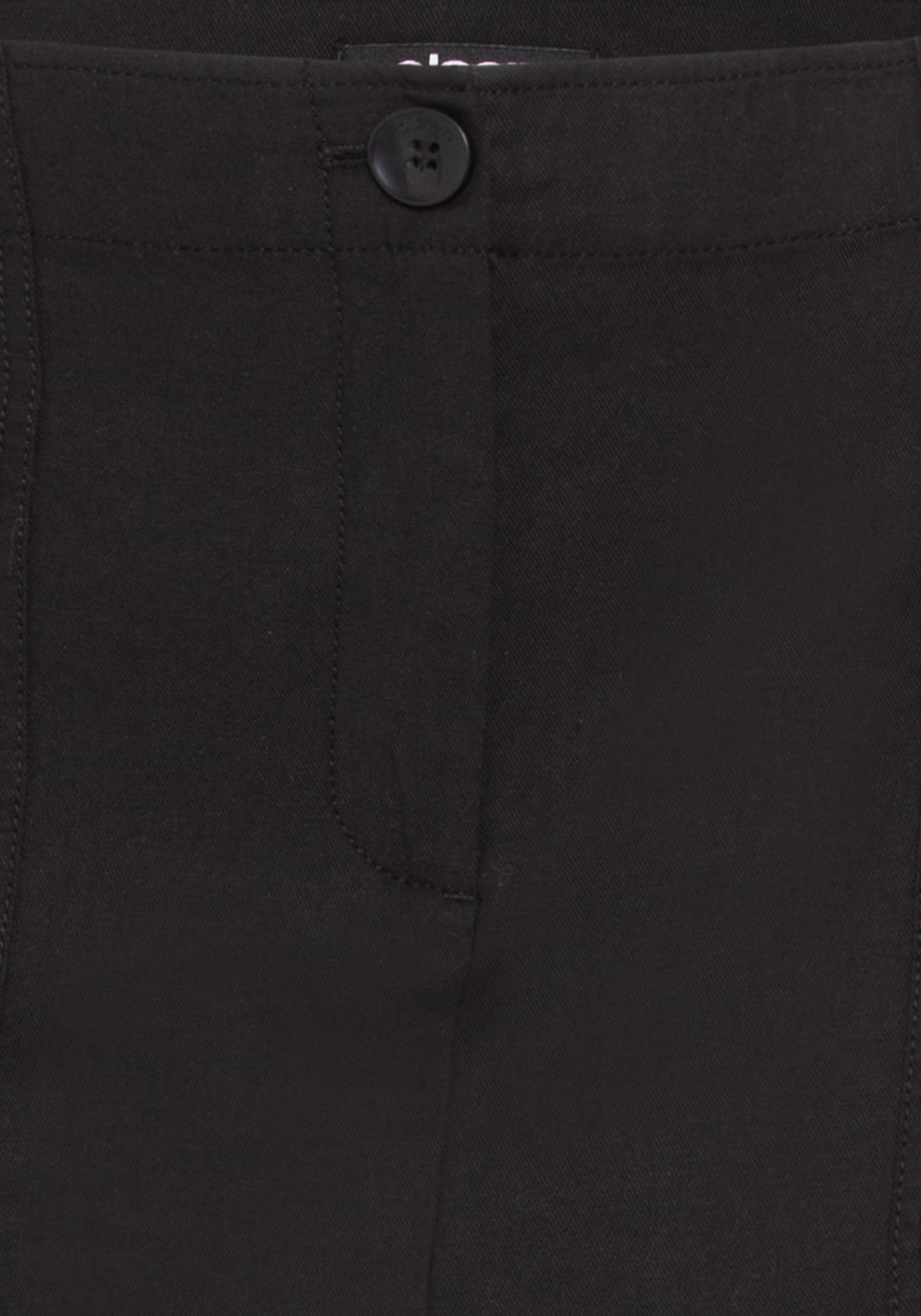 Midi Skirt