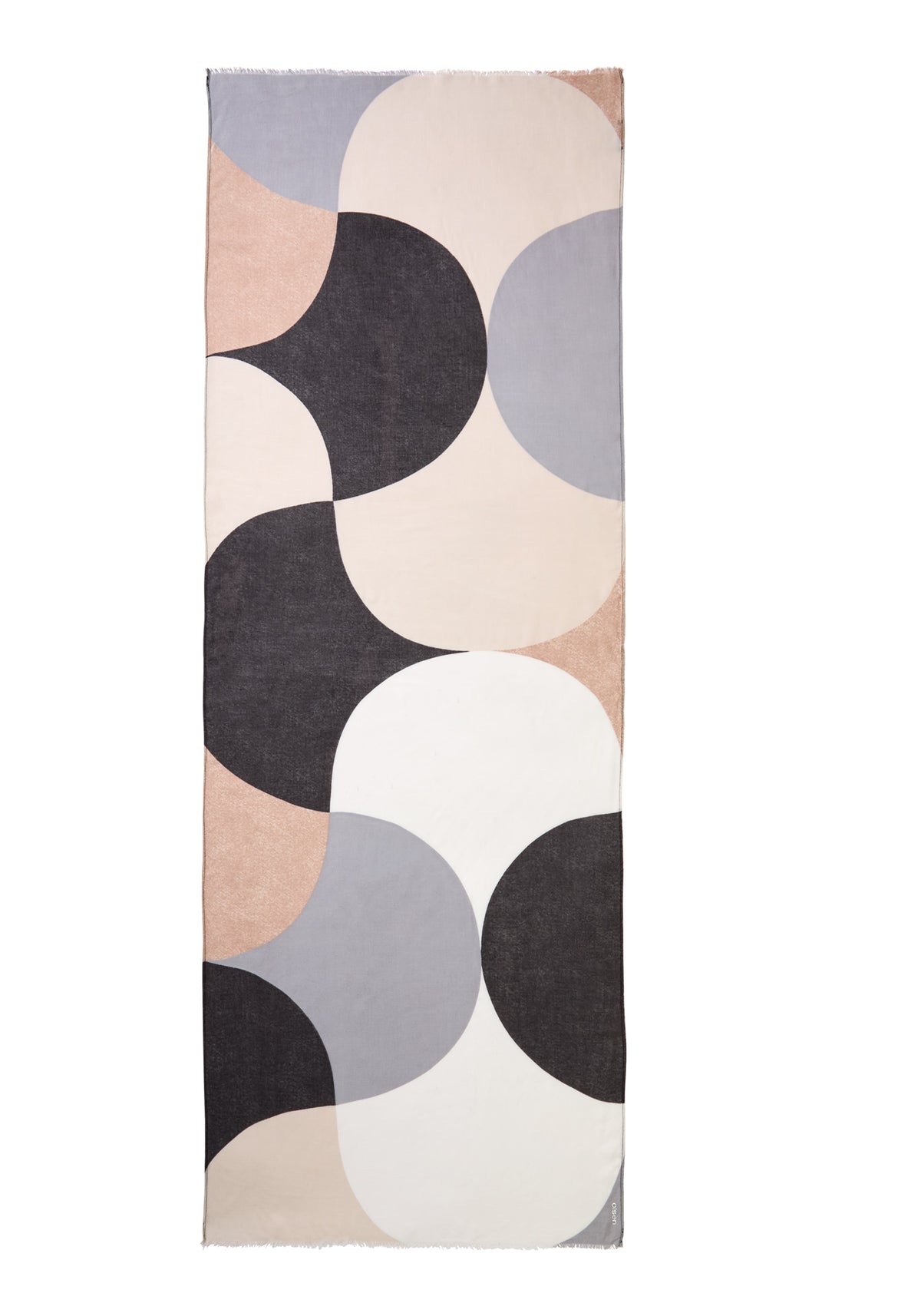 Panneaux Scarf
